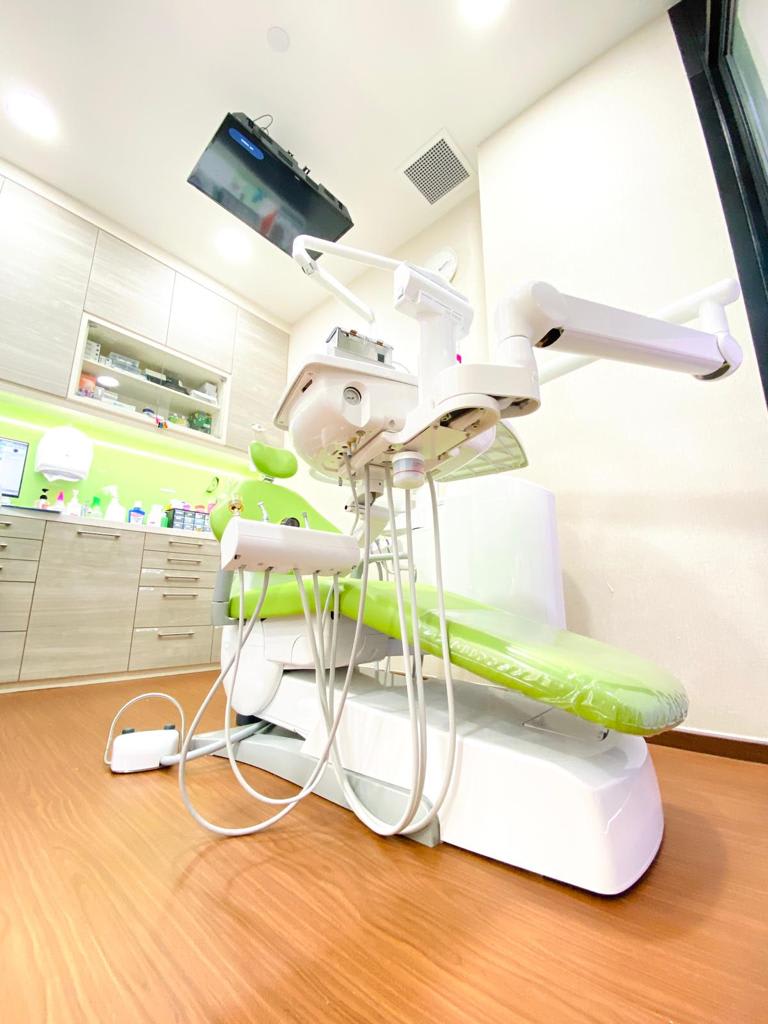 Photo 5 for Casa Dental (Bukit Batok): Dental Implant and Invisalign Centre