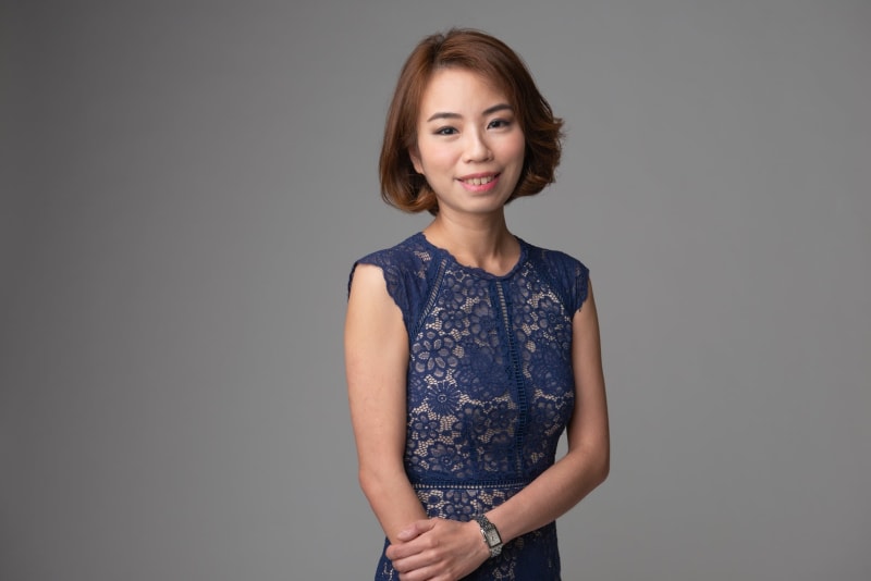 Photo 5 for DR+ Medical & Paincare Tampines