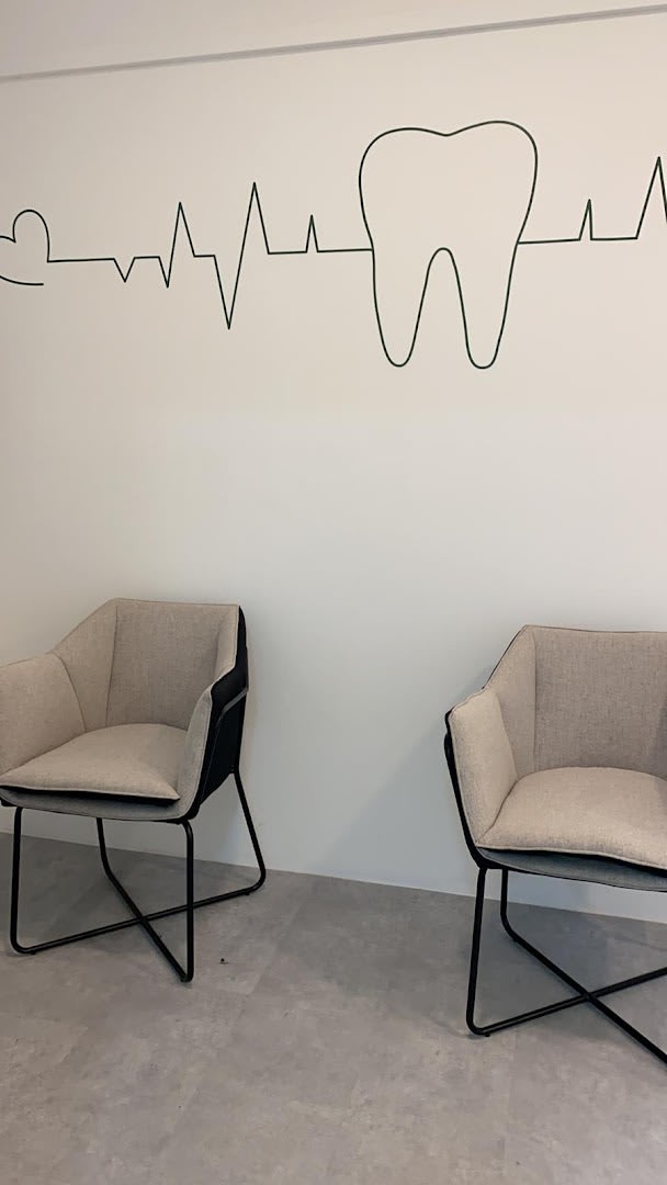 Photo 4 for Q & M Dental Surgery (Aljunied) Pte Ltd