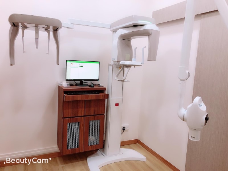 Photo 5 for Royce Dental Surgery - Sembawang