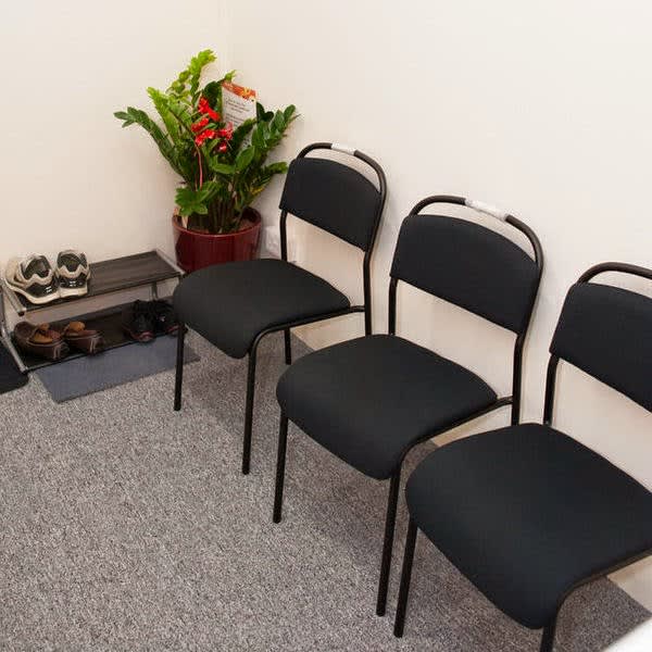 Photo 3 for Chiropractic Works Orchard