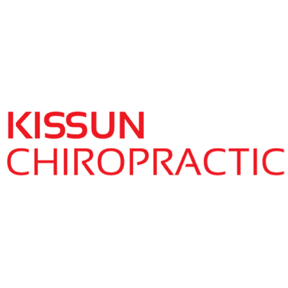 Photo 2 for Kissun Chiropractic - Siglap