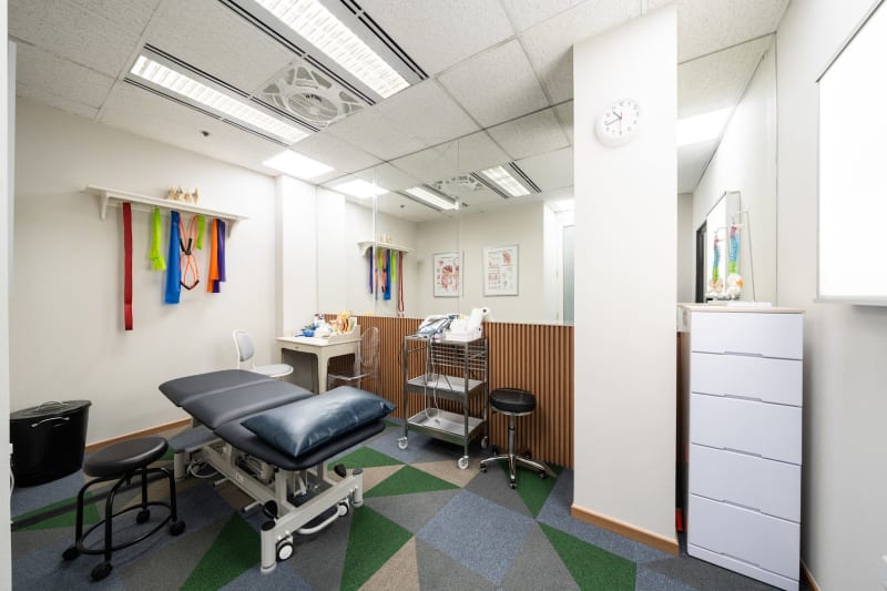 Photo 3 for Orchard Health Clinic