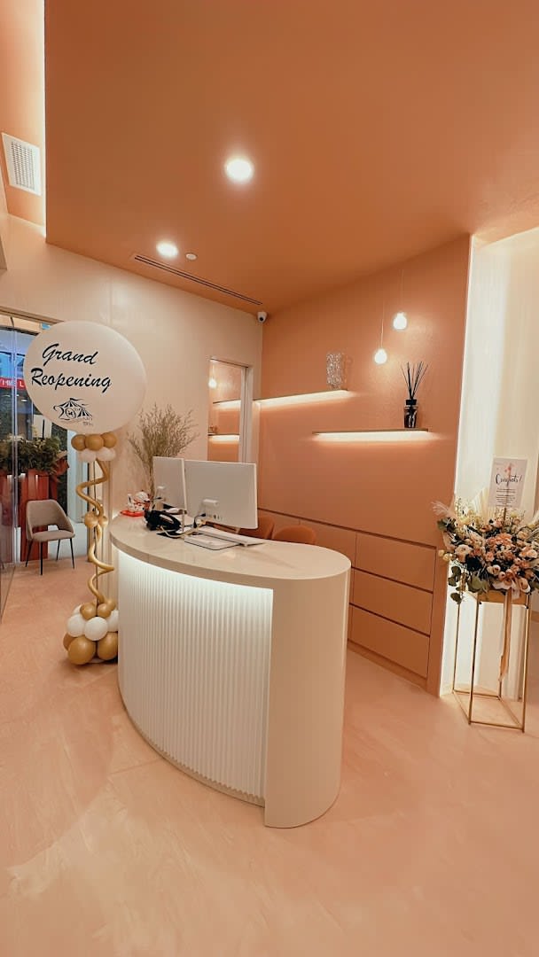 Photo 2 for SkinLab The Medical Spa (Westgate)