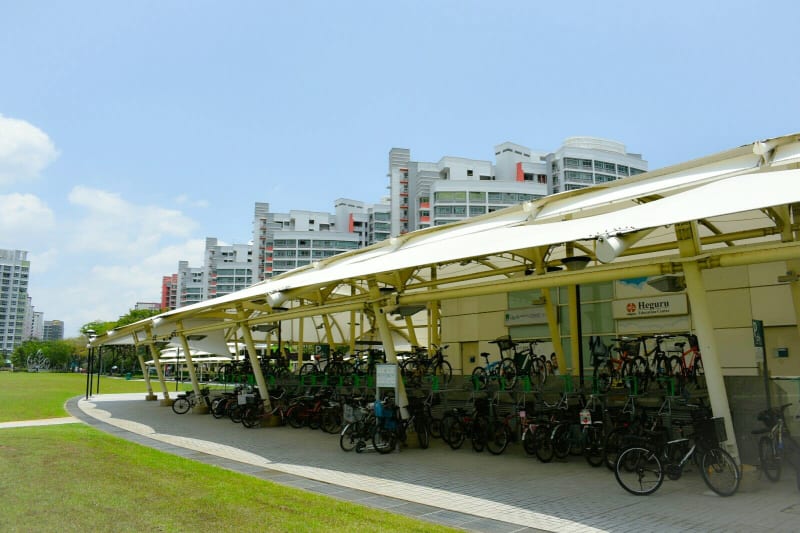 Photo 3 for Q & M Dental Surgery (Buangkok)
