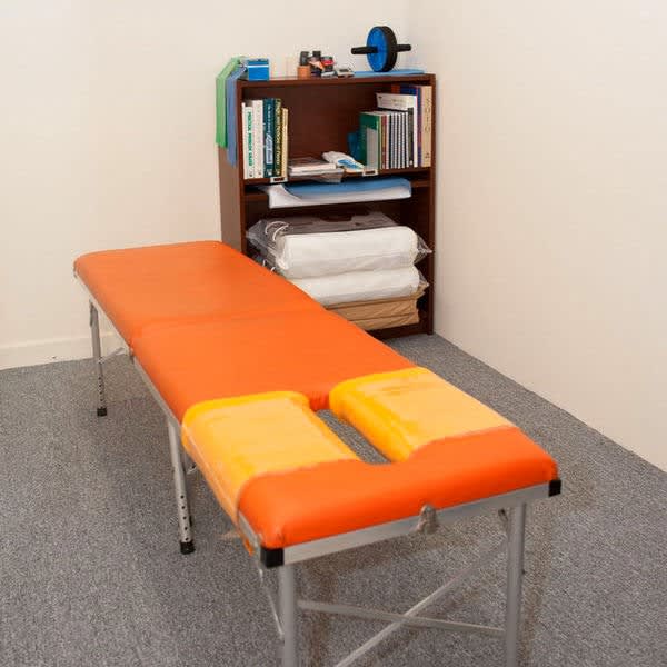 Photo 5 for Chiropractic Works Orchard