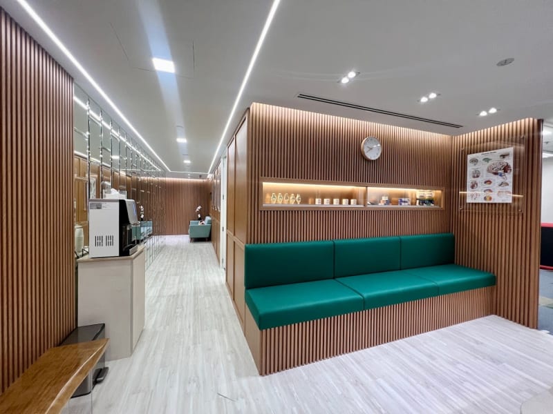 Photo 4 for Orchard Health Clinic