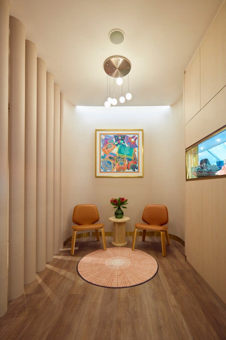 Photo 2 for SkinLab The Medical Spa (Tampines 1)