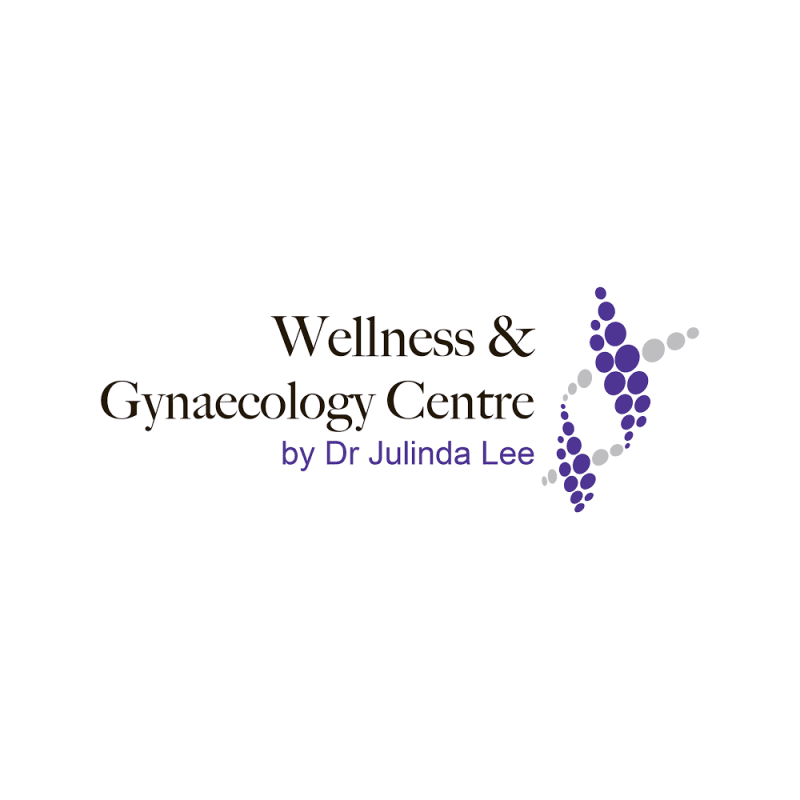 Photo 3 for Wellness & Gynaecology Centre by Dr Julinda Lee (SMG)