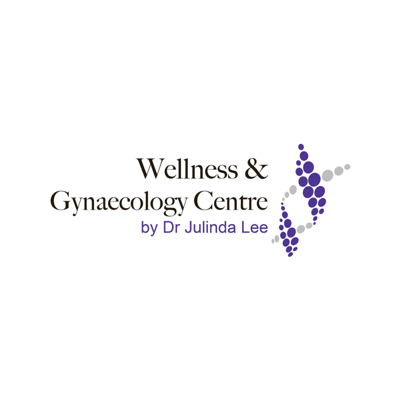 photo for Wellness & Gynaecology Centre by Dr Julinda Lee (SMG)