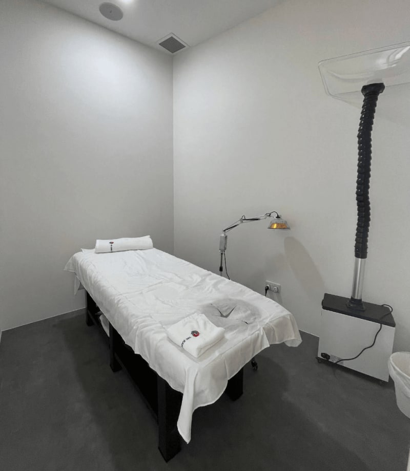 Photo 3 for Sin Kang TCM Clinic - Alexandra Retail Centre