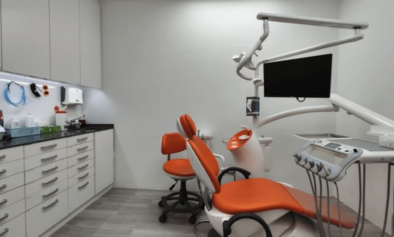 photo for Advanced Dental Buona Vista