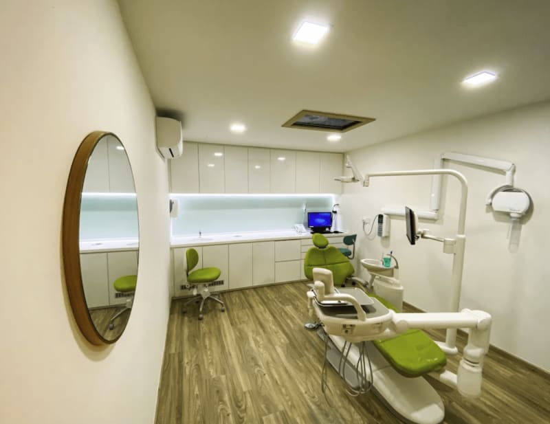 photo for Ashford Dental Centre Bedok