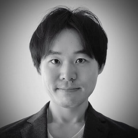 Photo of Dr. Allan Lee