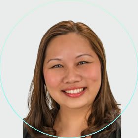 Photo of Dr Chng Hui Kheng