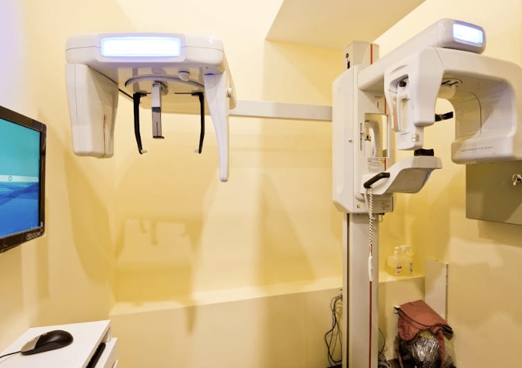 Photo 5 for Family Dental Centre Harbour Point