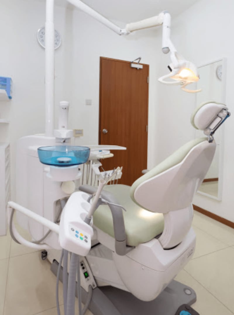 photo for Family Dental Centre Universal Dental