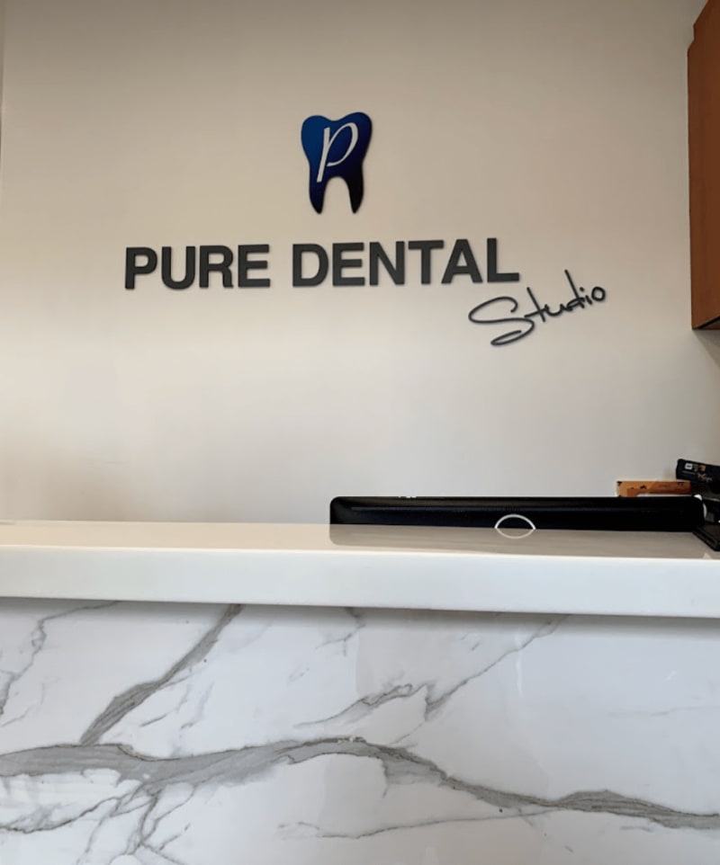 photo for Pure Dental Studio