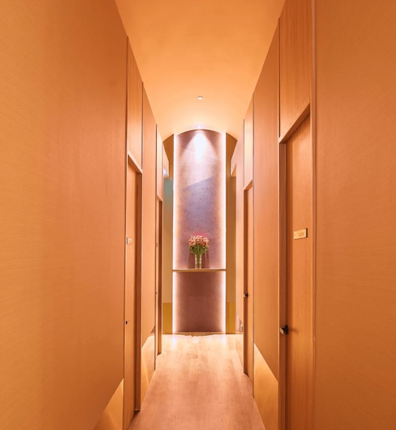 Photo 4 for SL Aesthetic Clinic (Jurong West)