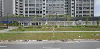 Photo 3 for Pinnacle Family Clinic (Sengkang)