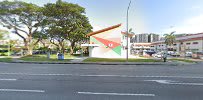 Photo 4 for Still Road Dental Surgery Pte Ltd