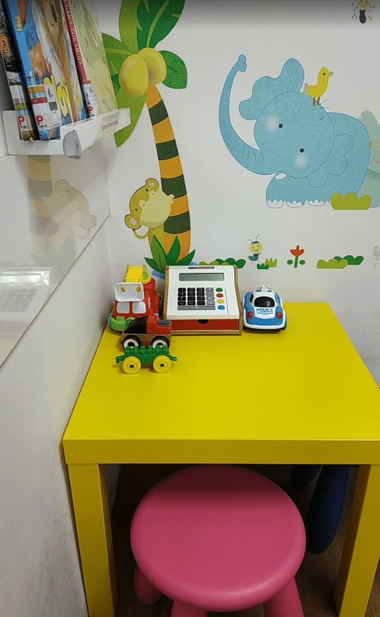 Photo 2 for Canberra Care Medical Clinic