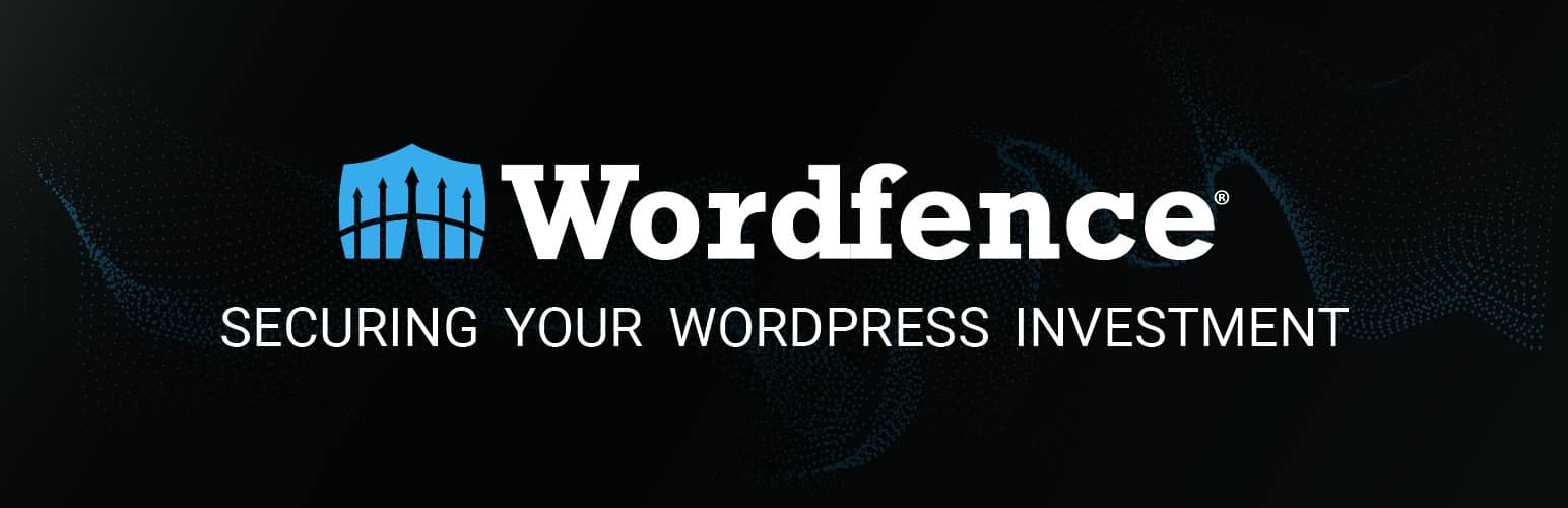 Wordfence