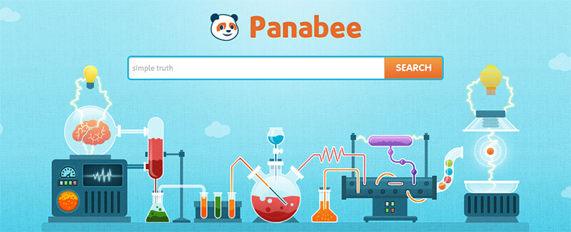 Panabee