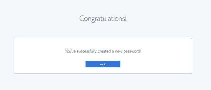 Bluehost Login