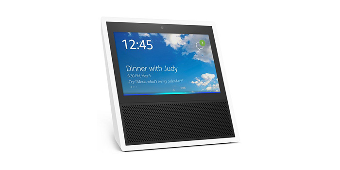 Amazon Echo Show