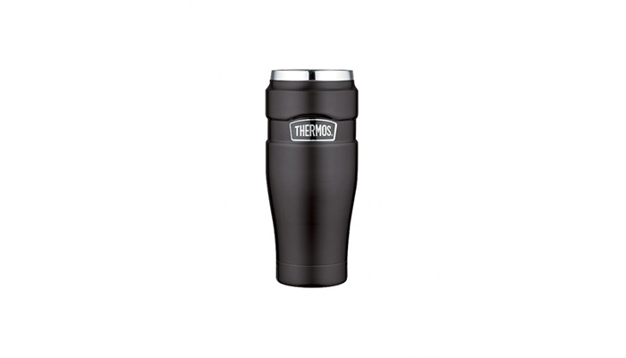 Thermos King Travel Tumbler - TypeEighty