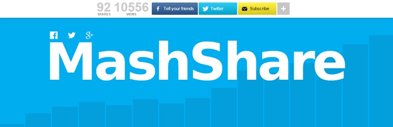 MashShare