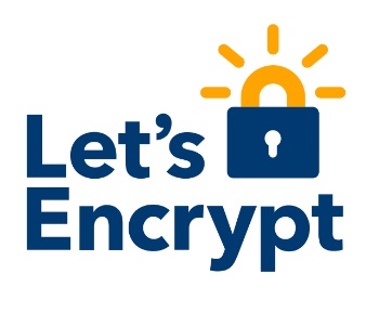 Install Let's Encrypt SSL for free