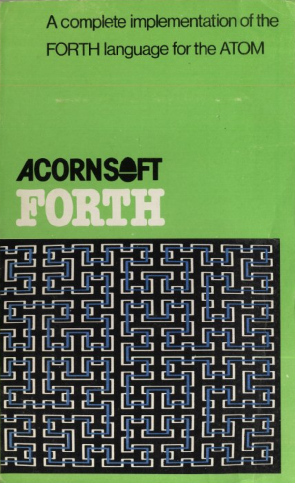 ITC American Typewriter Bold Condensed