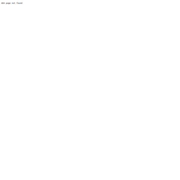 screenshot of Azote