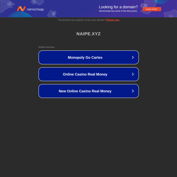 screenshot of Pacaembú ⚽️