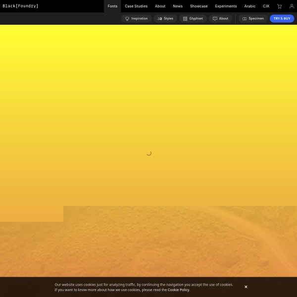 screenshot of Kefa III
