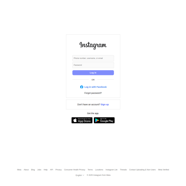 screenshot of Heheh Type