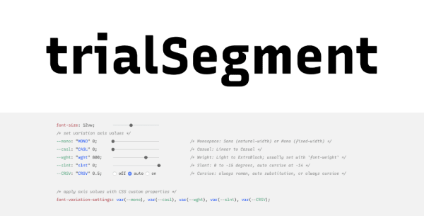 Recursive specimen type tester