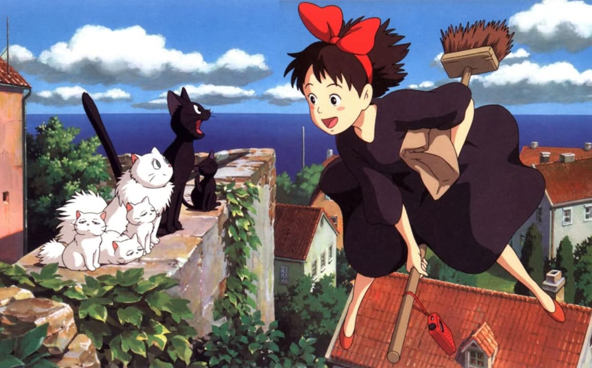 Anime sin límites 🍿