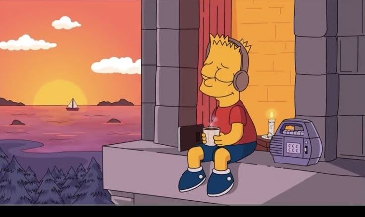 Tu música, tus reglas 🎧