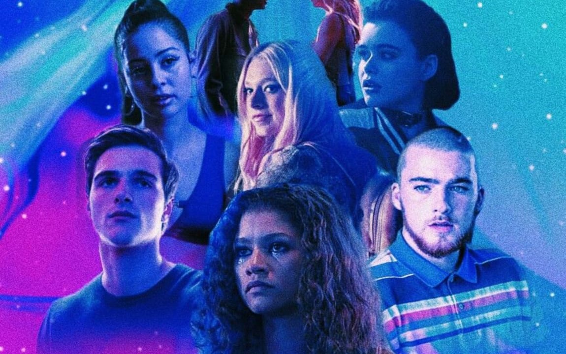 Cuentas de HBO ✌🏼