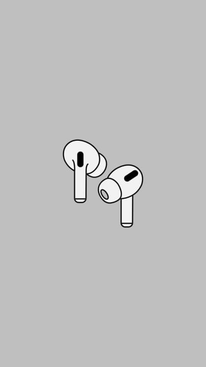 Spotify Premium ❇️