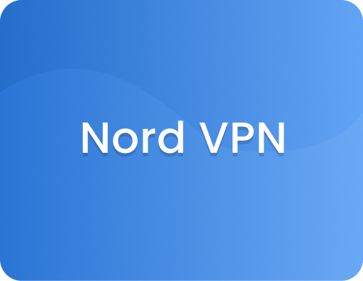 Grupos de compartiendo NordVPN