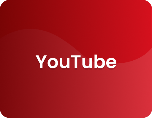 Grupos de compartiendo Youtube Premium