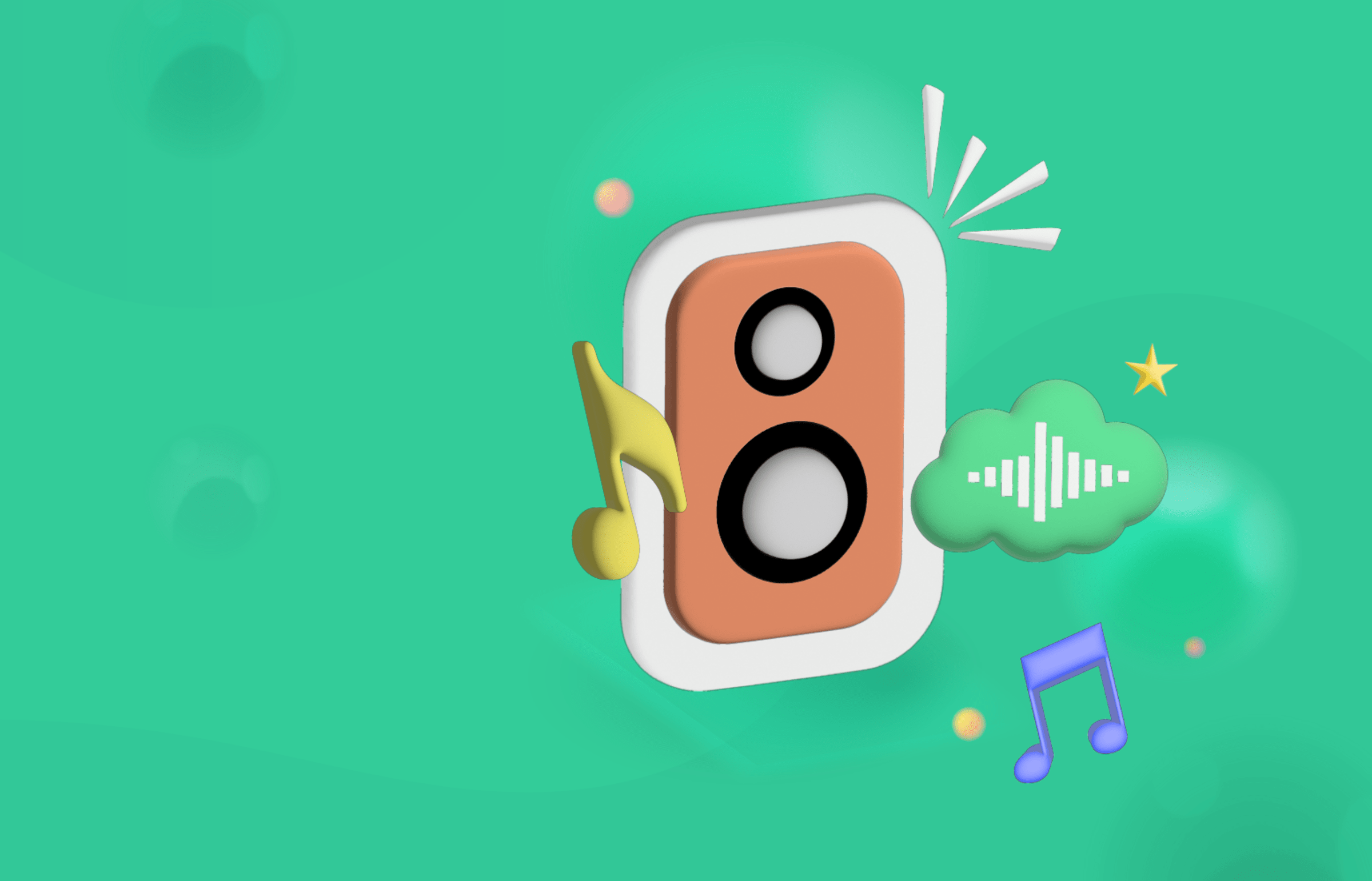 Apple Music