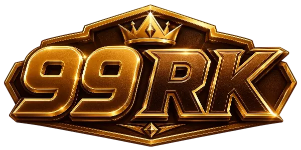 99RK LOGO
