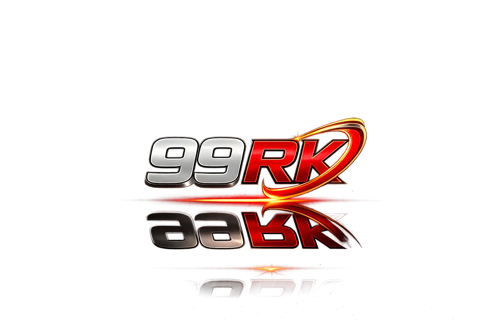 99RK LOGO