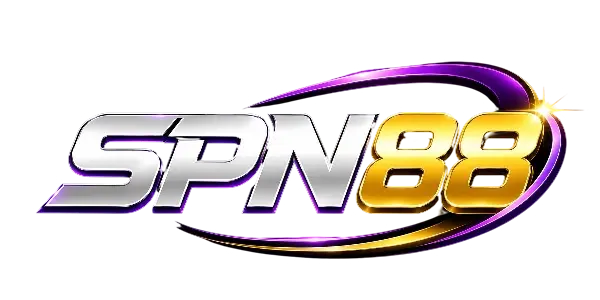 SPN88 LOGO