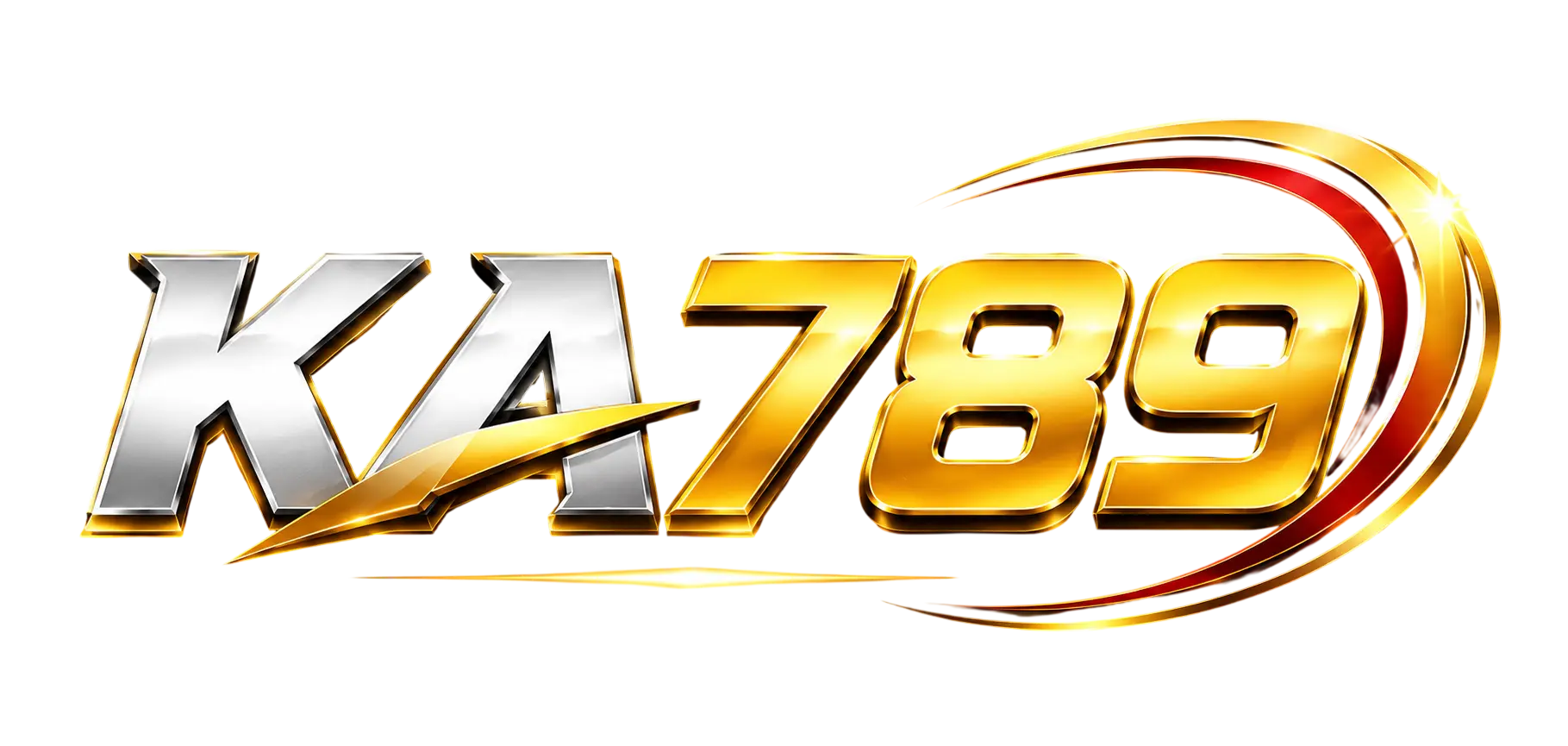 KA789 LOGO